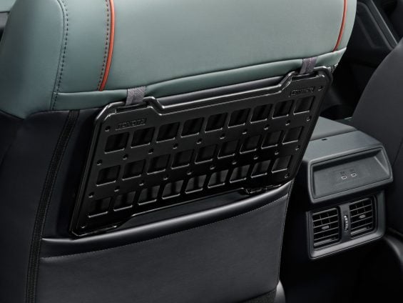 038 rav4 adventure hev 2512