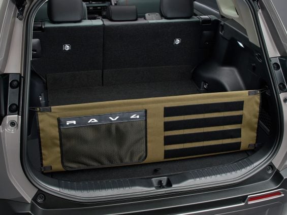 039 rav4 adventure hev 2512