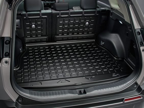 042 rav4 adventure hev 2512