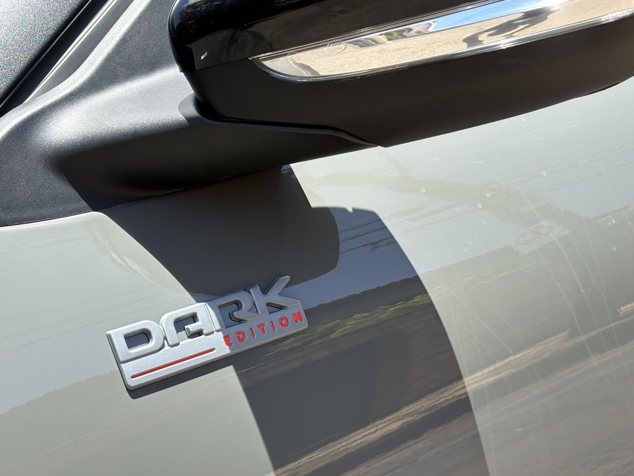 CITROEN BASALT DARK EDITION 2025 CINZA FRENTE LATERAL TRASEIRA INTERIOR PORTA MALAS (5)