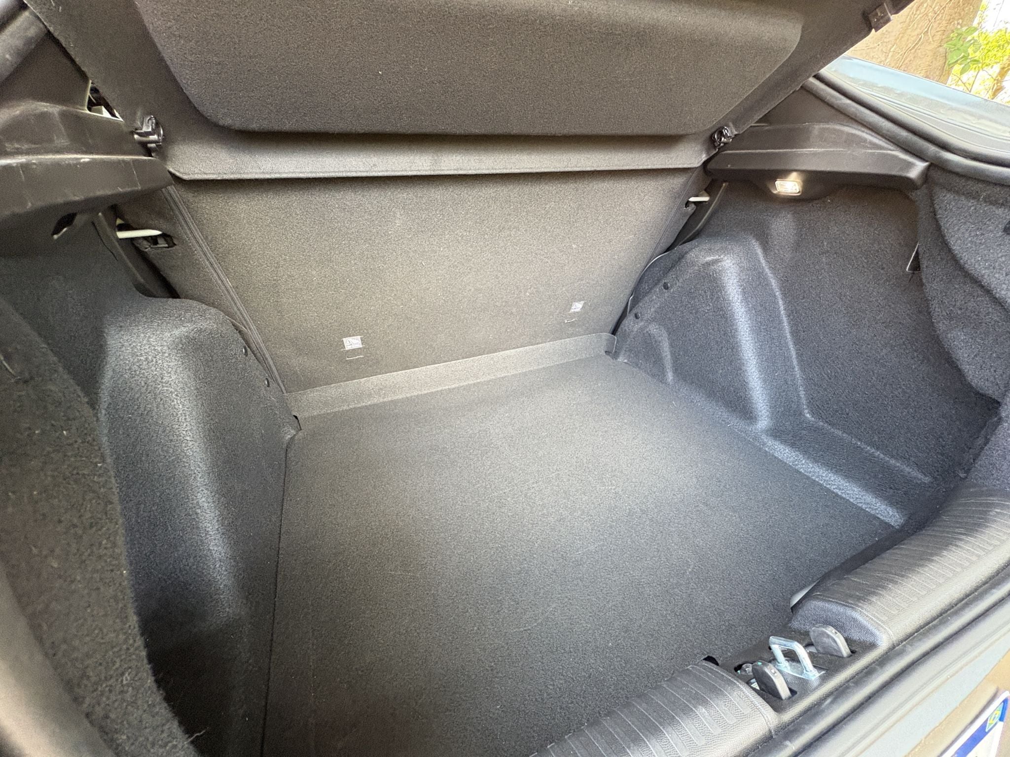 CITROEN BASALT DARK EDITION 2025 CINZA FRENTE LATERAL TRASEIRA INTERIOR PORTA MALAS (11)