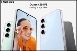 autopapo sam s24fe jpg