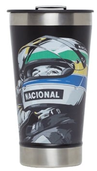 Copo térmico Senna