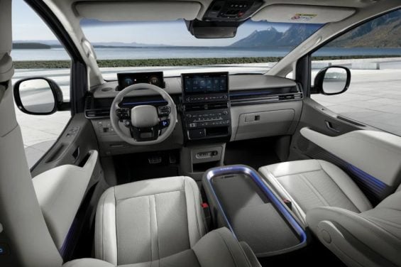 hyundai staria facelift 2 980x653 jpg