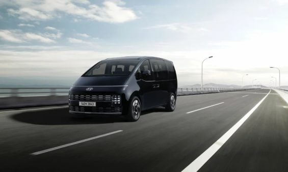 hyundai staria facelift 980x587 jpg