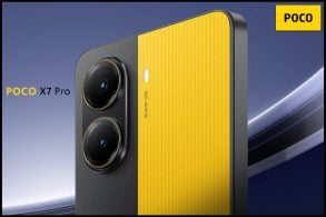 autopapo pocox7pro 1 jpg