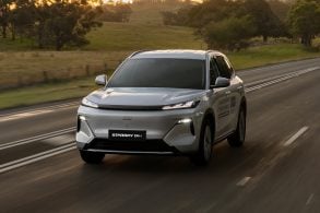 media 1766088112007 1