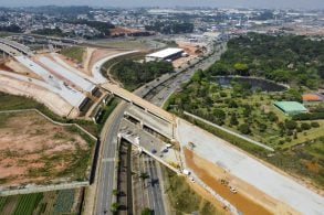 54020392812 182438b651 o1 scaled