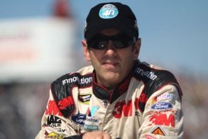 Greg Biffle,