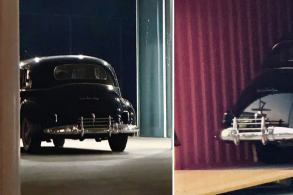 gwm anuncia nova marca