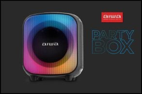 autopapo aiwa partybox jpg