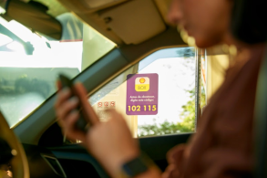 Nova parceria entre Shell Box e Localiza Meoo garante 1 ano de desconto em combustível para novos assinantes