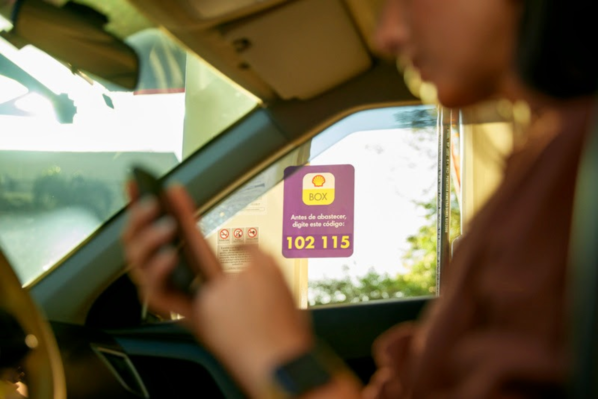 Localiza e Shell fecham acordo que dá R$ 1.560 em combustível para novos assinantes