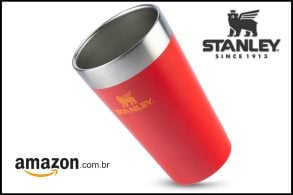 autopapo amzstanley 2 p3 jpg