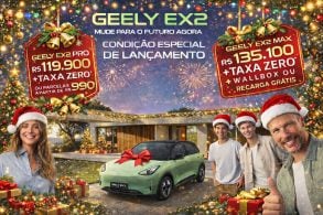 geely ex2 oferta fim de ano