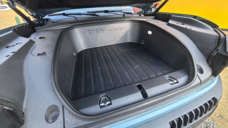 ford bronco entered china 5 768x432