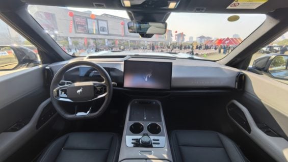 ford bronco entered china 6 768x432