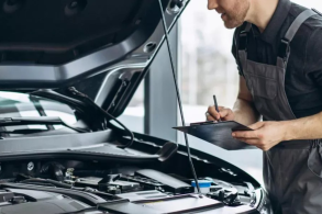 Abnt lança manual de conduta para salvar o pós-venda de veículos eletrificados