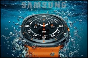 autopapo watchultra 3 jpg