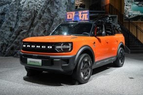 Ford Bronco Basecamp China 0002 Copy scaled