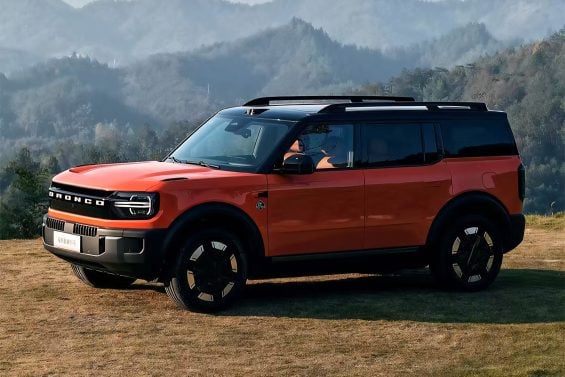 bc979f03gy1i7f3ed343fj20u00u043h