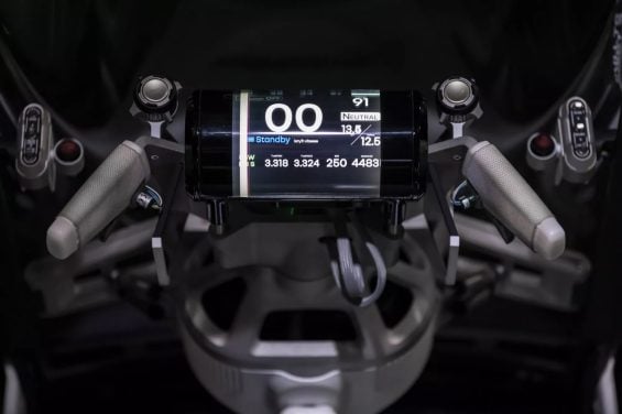 Renault filante record 2025 (2)