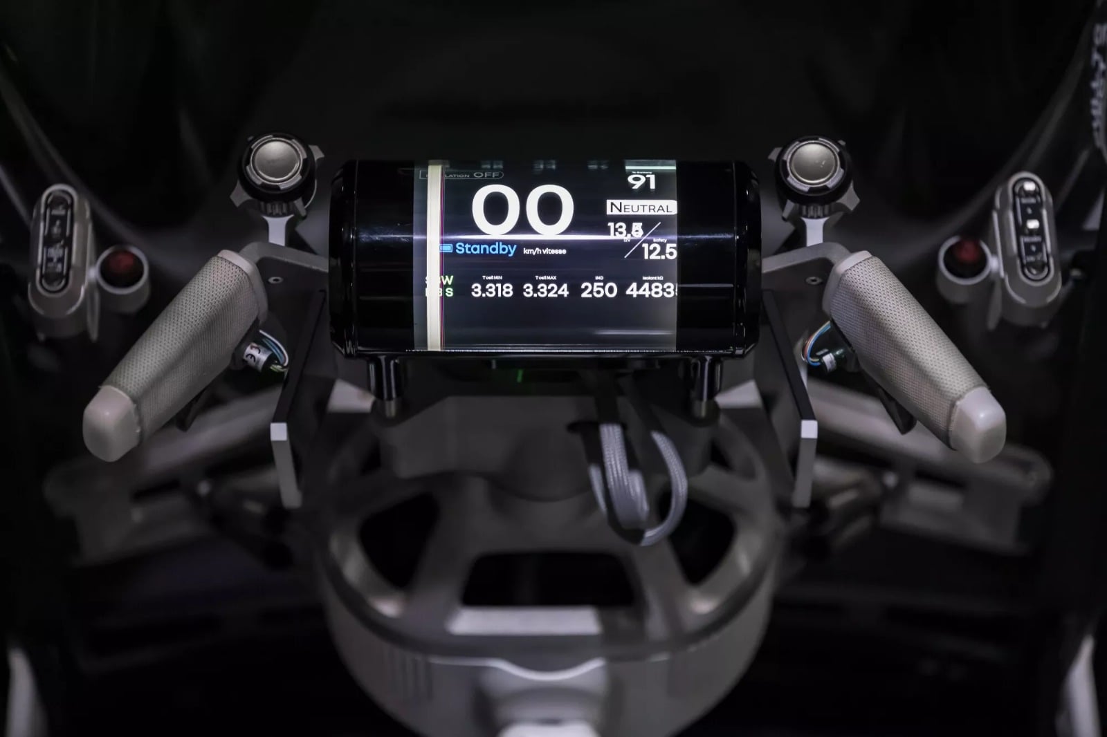 Renault filante record 2025 (2)