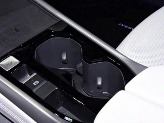 Passat epro 2026: volkswagen revela híbrido que roda 150 km sem gastar gasolina 5