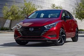 Nissan Versa 2023 HD 9e42b1ad1c1422995cae9c87450b50974ce181053 1536x864