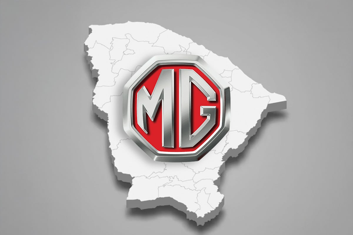 Tradicional carro inglês será feito no Ceará