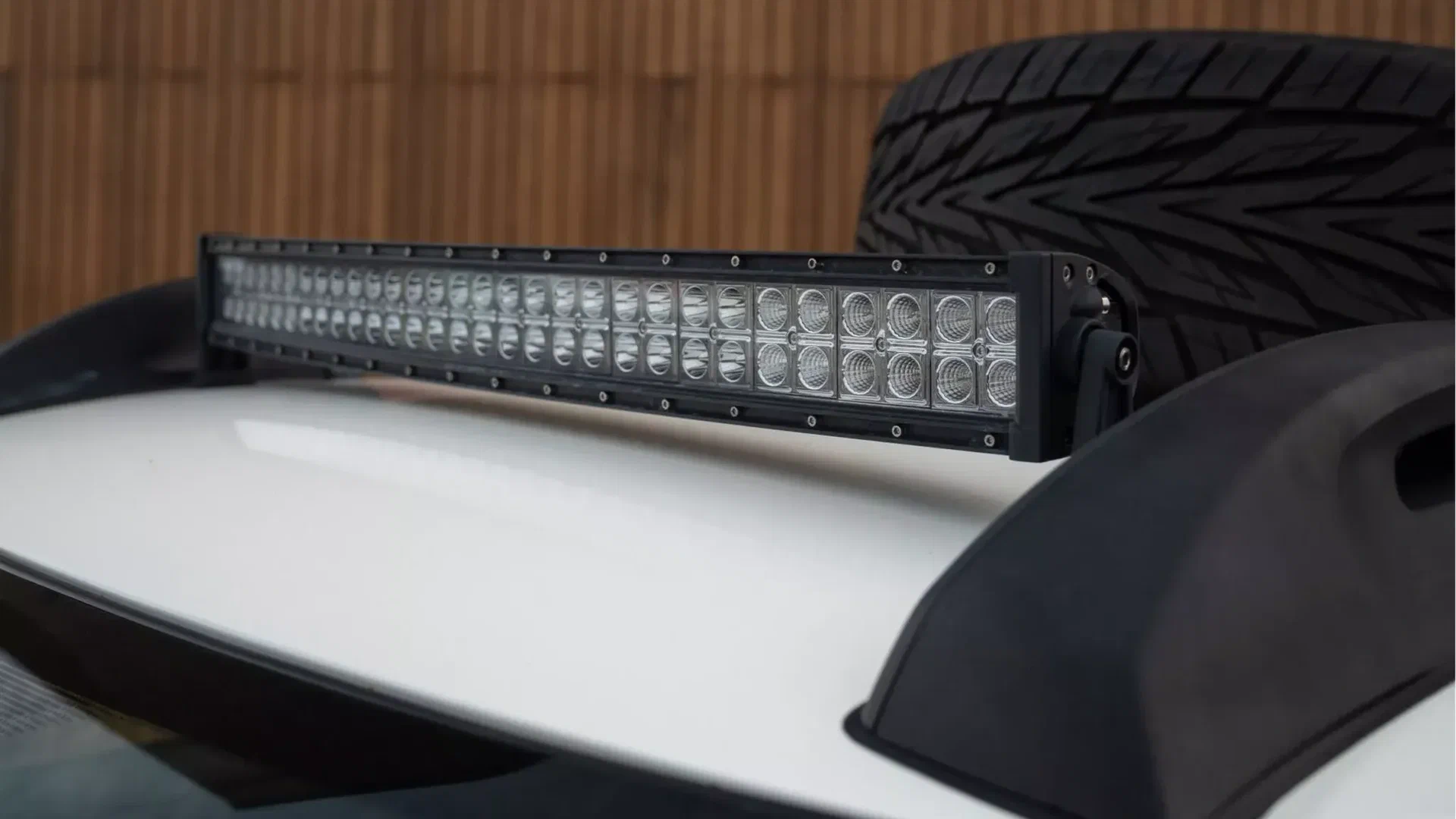 Nissan GT R de 2010 Prins 5