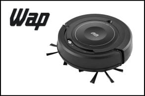 autopapo robo wap 1 jpg