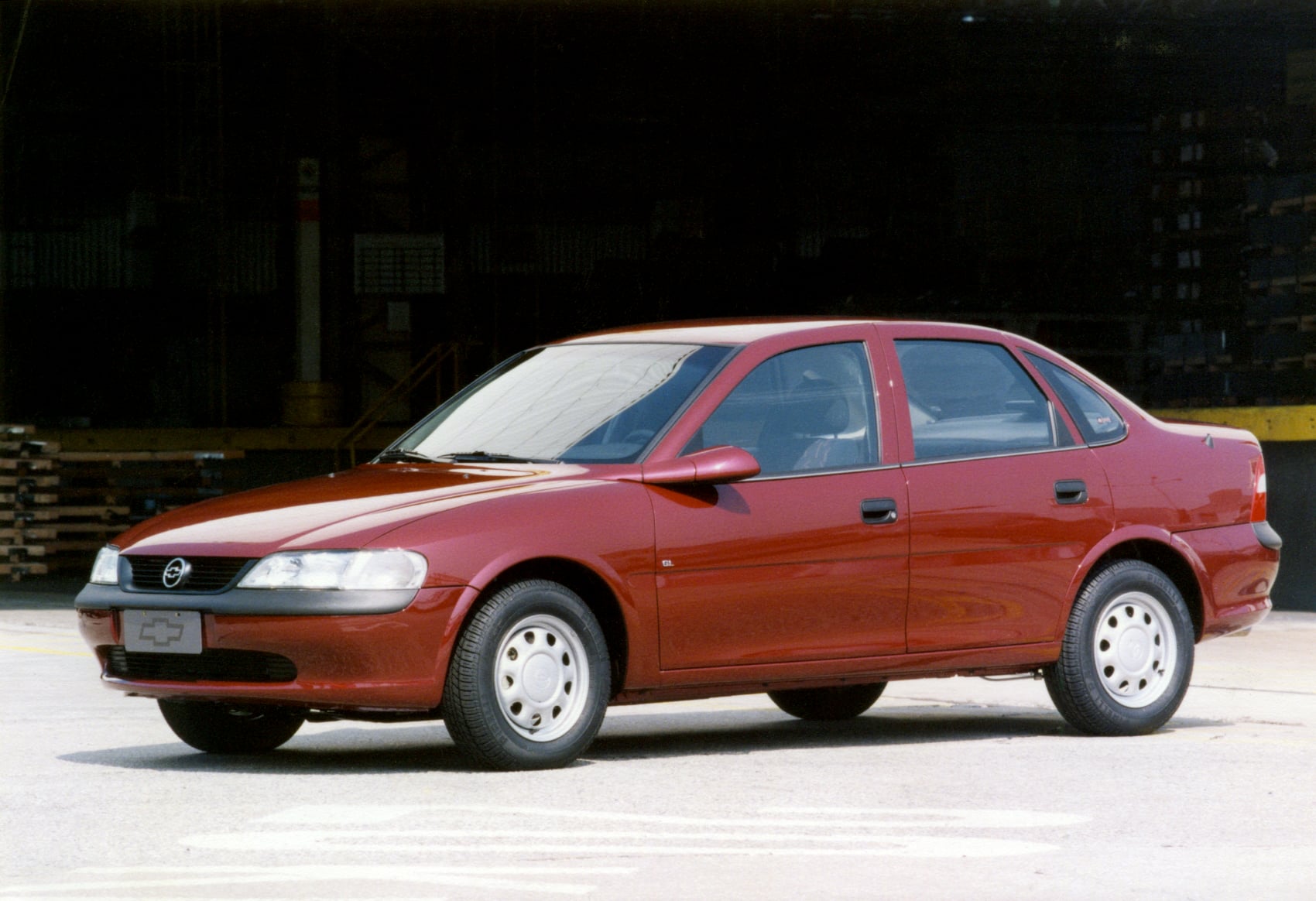 File written by Adobe Photoshop? 5 0