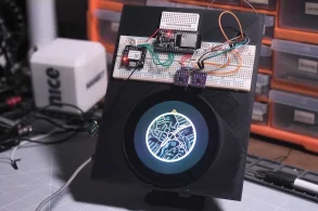 Need For Speed 2 mini mapa da grã bretanha