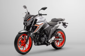 Yamaha Fazer 250 2026 (1)