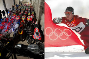 FBI apreende no México coleção milionária com motos históricas da MotoGP (4)