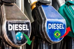 040820211628092994bomba combustivel mangueira abastecer diesel posto 1536x864 ms fvoybaeiud, bandeira do Brasil e símbolo de mundo