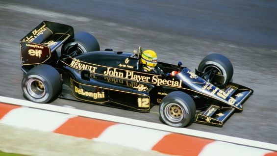 ayrton senna pilota a lotus no gp da belgica de 1986 no circuito de spa francorchamps 1408574857713 1920x1080
