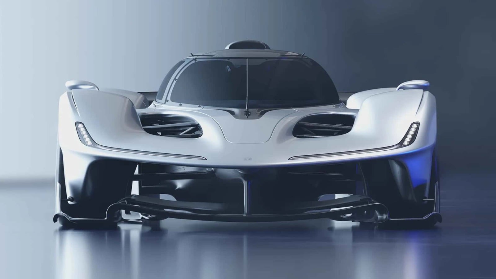 hipercarro Red Bull RB17 7