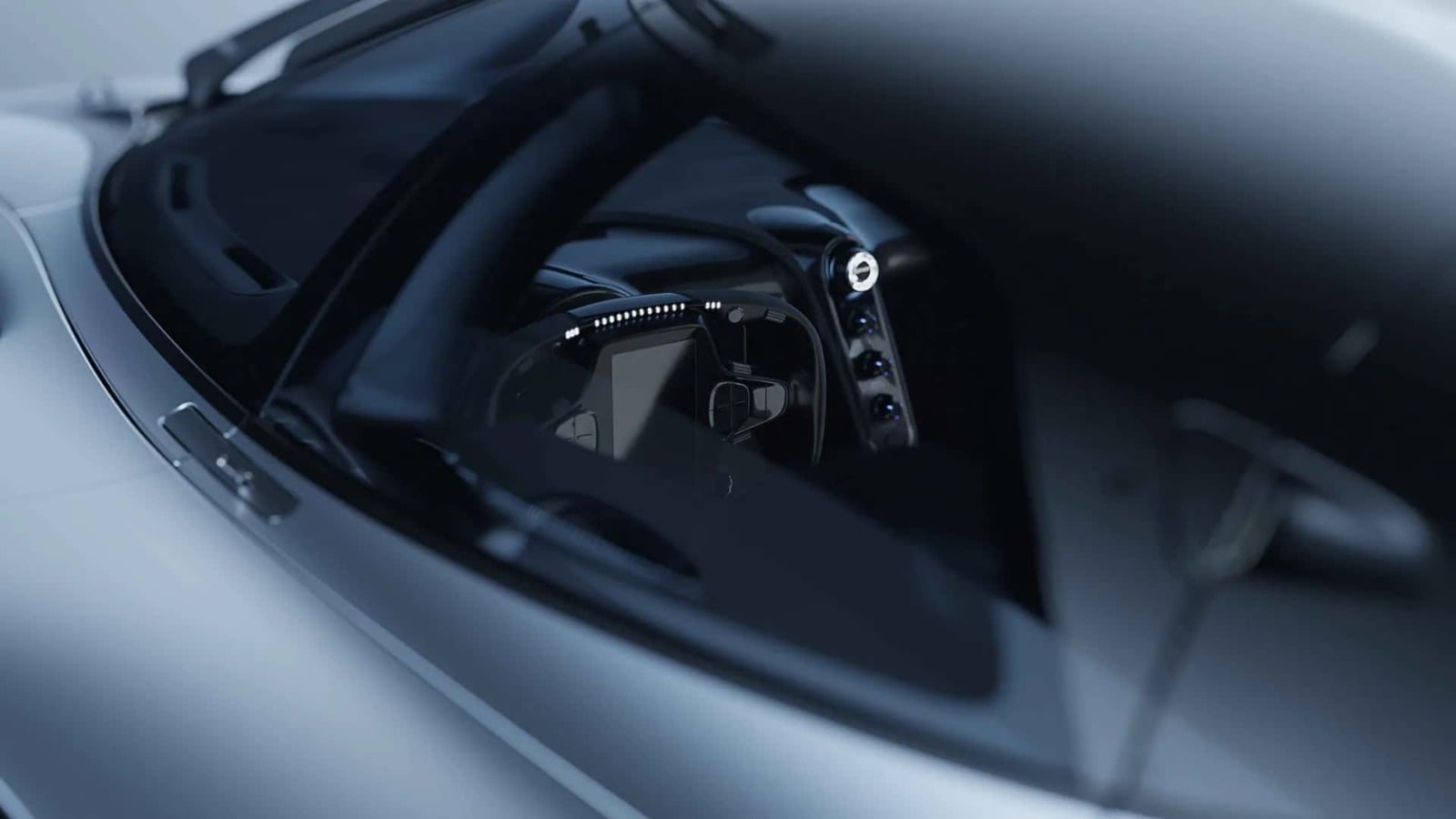 hipercarro Red Bull RB17 6