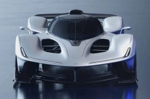 hipercarro Red Bull RB17 1