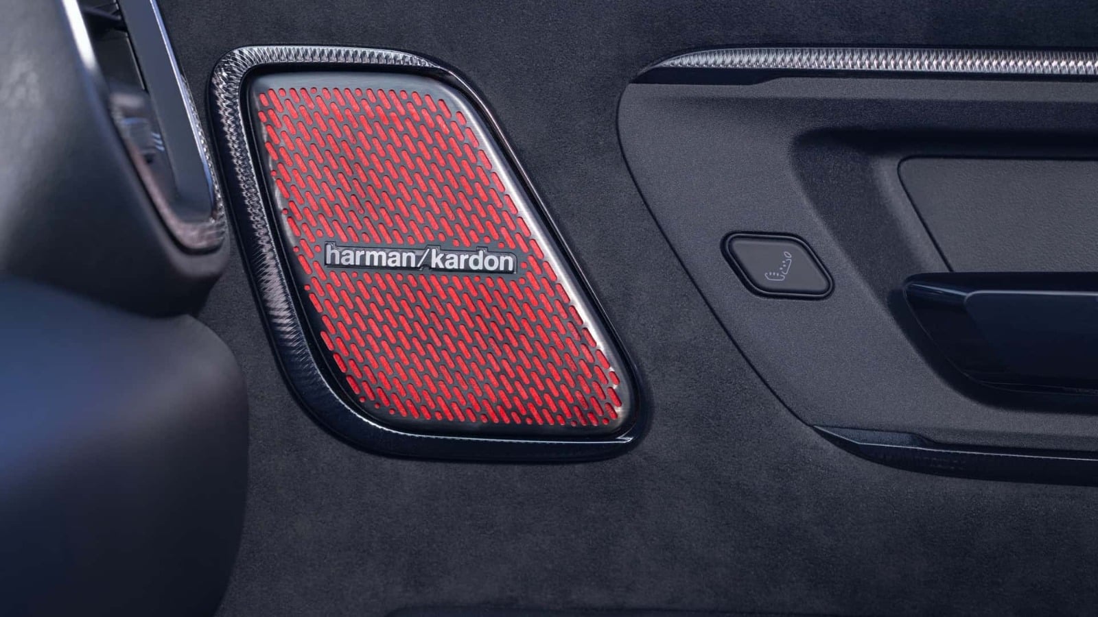 Ram 1500 SRT TRX(13)