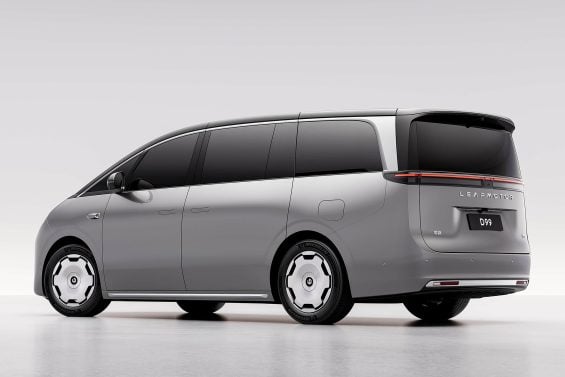 2026 d99 leap motor ejdfdeeeegk0xu4lvz0jhaf 2026 d99 leap motor ejdfdeeeegk0xu4lvz0jhaf