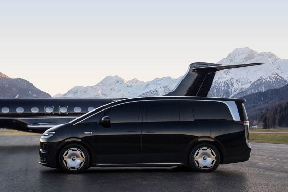 2026 d99 leap motor ejq8pi0le86dojzj68 2026 d99 leap motor ejq8pi0le86dojzj68