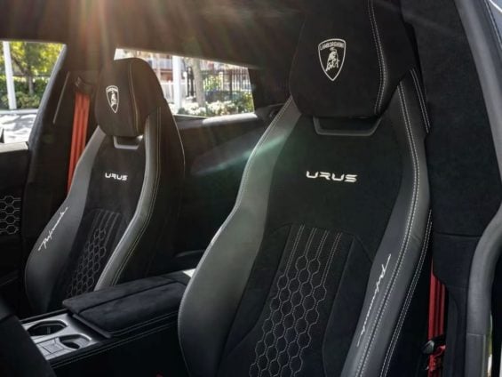 WhatsApp Image 2026 01 06 at 10 51 20 (3)