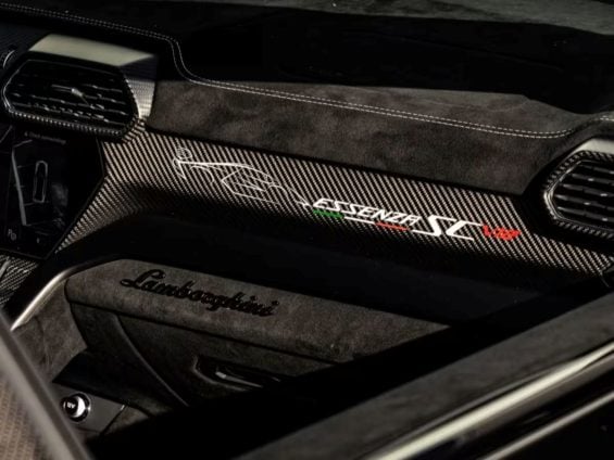 WhatsApp Image 2026 01 06 at 10 51 20