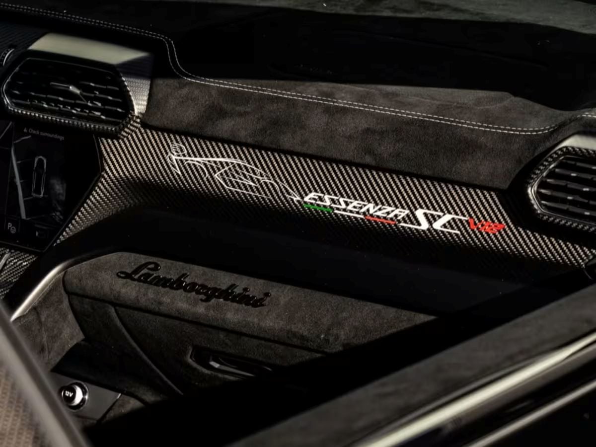 WhatsApp Image 2026 01 06 at 10 51 20