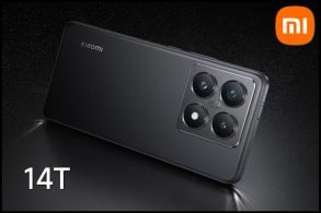 autopapo xiaomi14t jpg