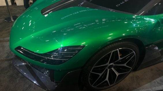 dreame nebula next 01 (3)