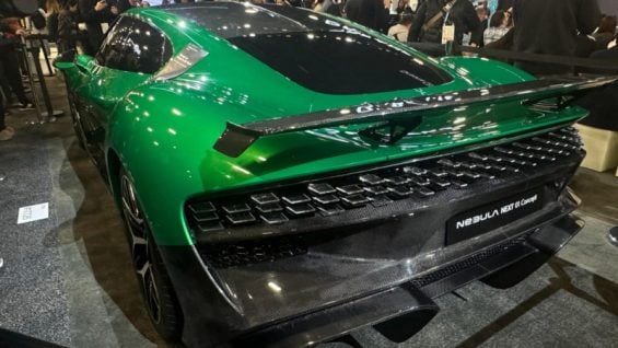 dreame nebula next 01 (4)